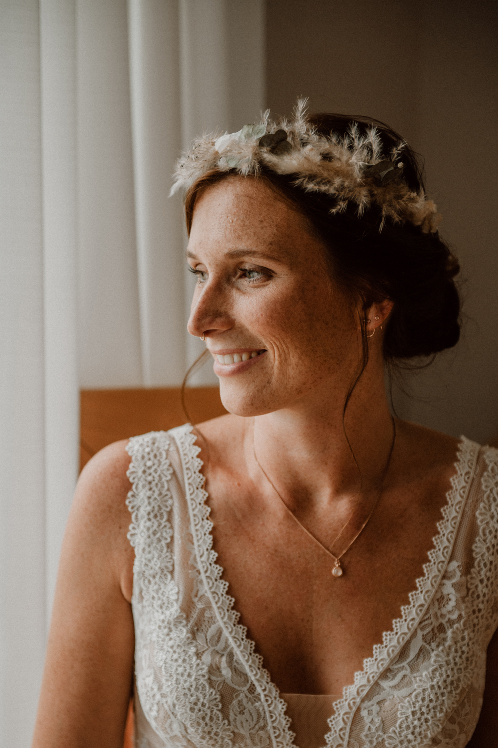 Kira Patrick HP022 - Kira & Patrick - Schmetterlingsgarten