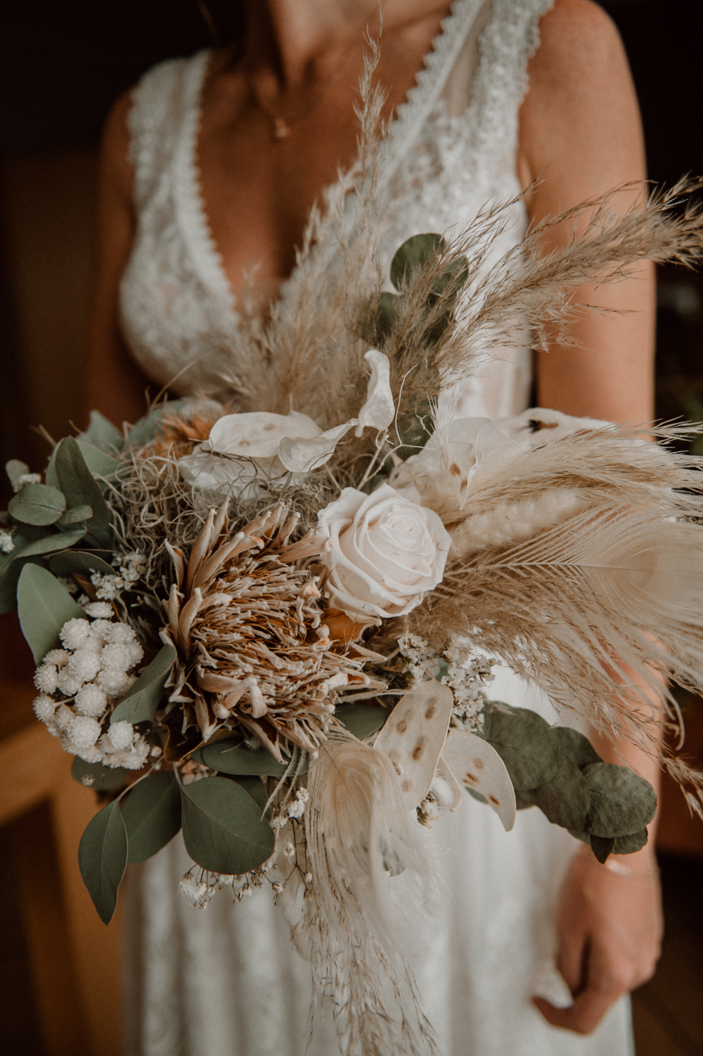 Kira Patrick HP023 - Kira & Patrick - Schmetterlingsgarten