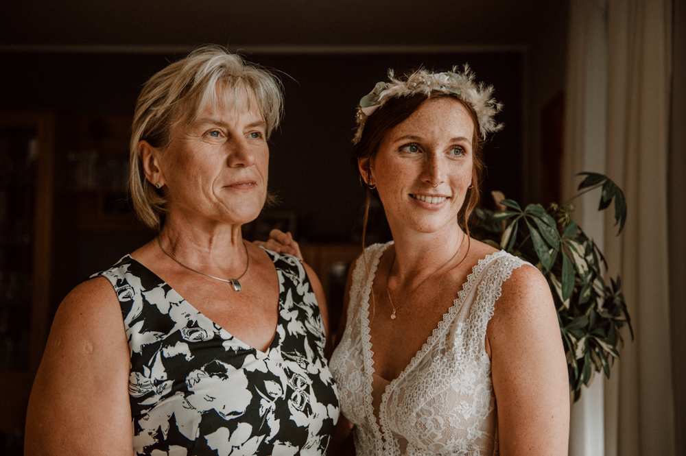 Kira Patrick HP024 - Kira & Patrick - Schmetterlingsgarten