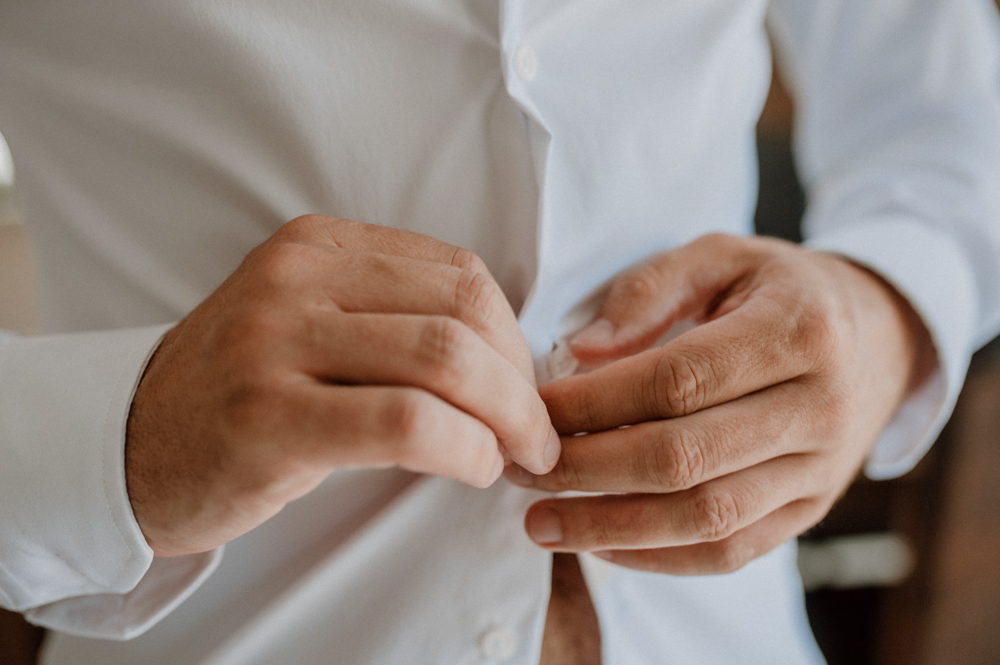 Kira Patrick HP029 - Kira & Patrick - Schmetterlingsgarten