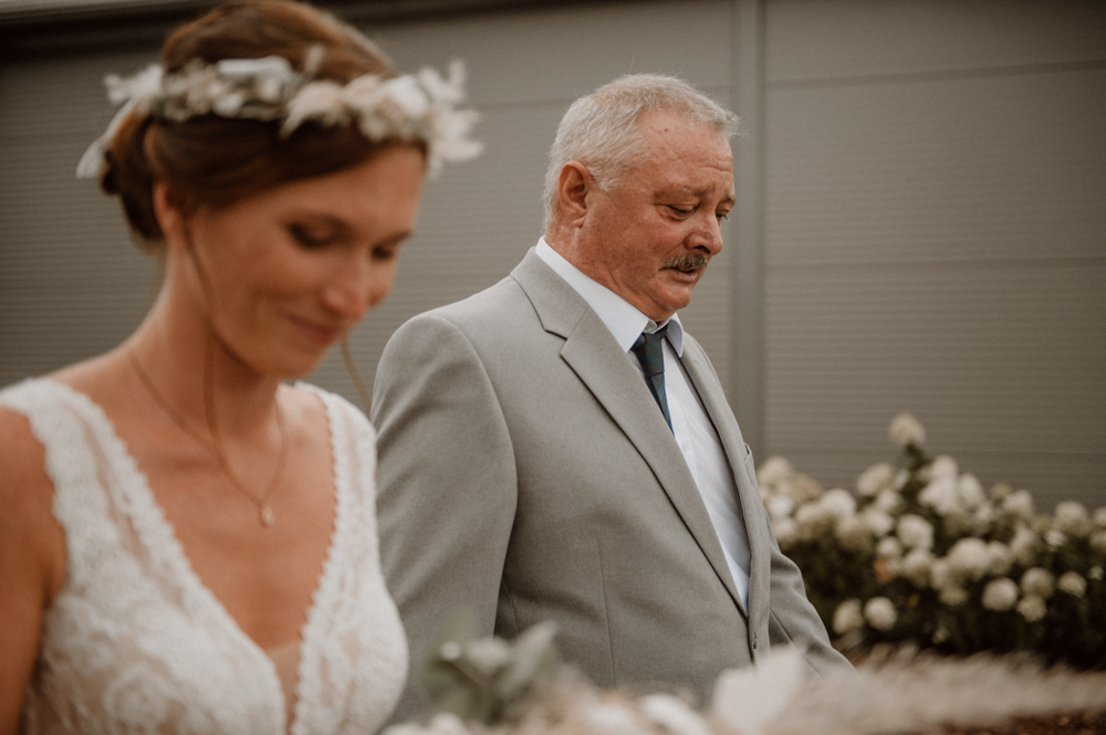 Kira Patrick HP052 - Kira & Patrick - Schmetterlingsgarten