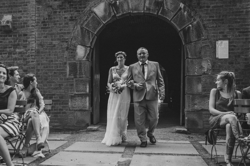 Kira Patrick HP059 - Kira & Patrick - Schmetterlingsgarten