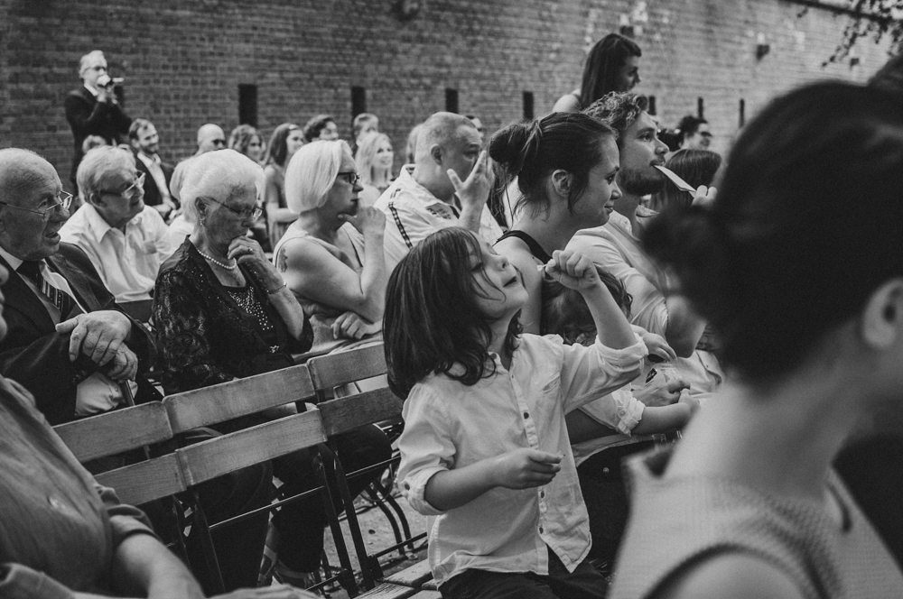 Kira Patrick HP107 - Kira & Patrick - Schmetterlingsgarten