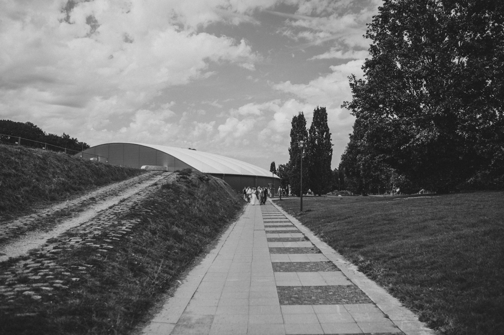 Kira Patrick HP115 - Kira & Patrick - Schmetterlingsgarten