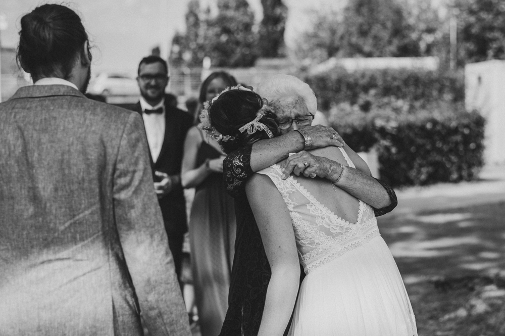 Kira Patrick HP126 - Kira & Patrick - Schmetterlingsgarten