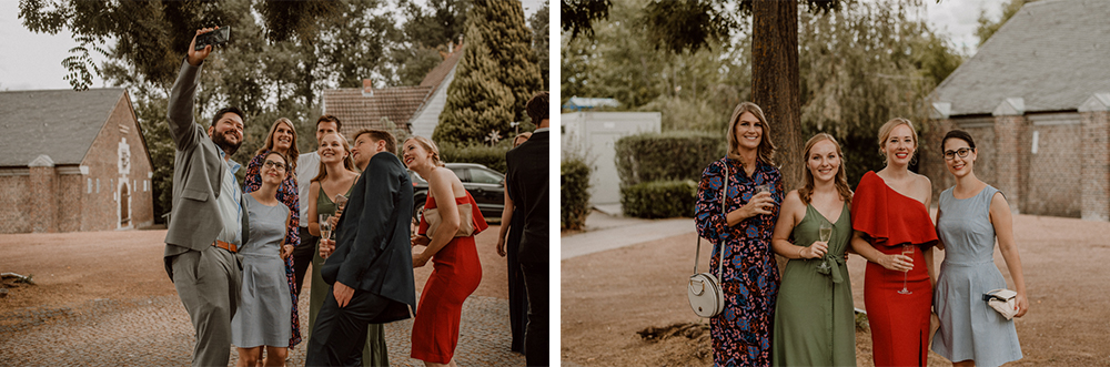 Kira Patrick HP140 - Kira & Patrick - Schmetterlingsgarten