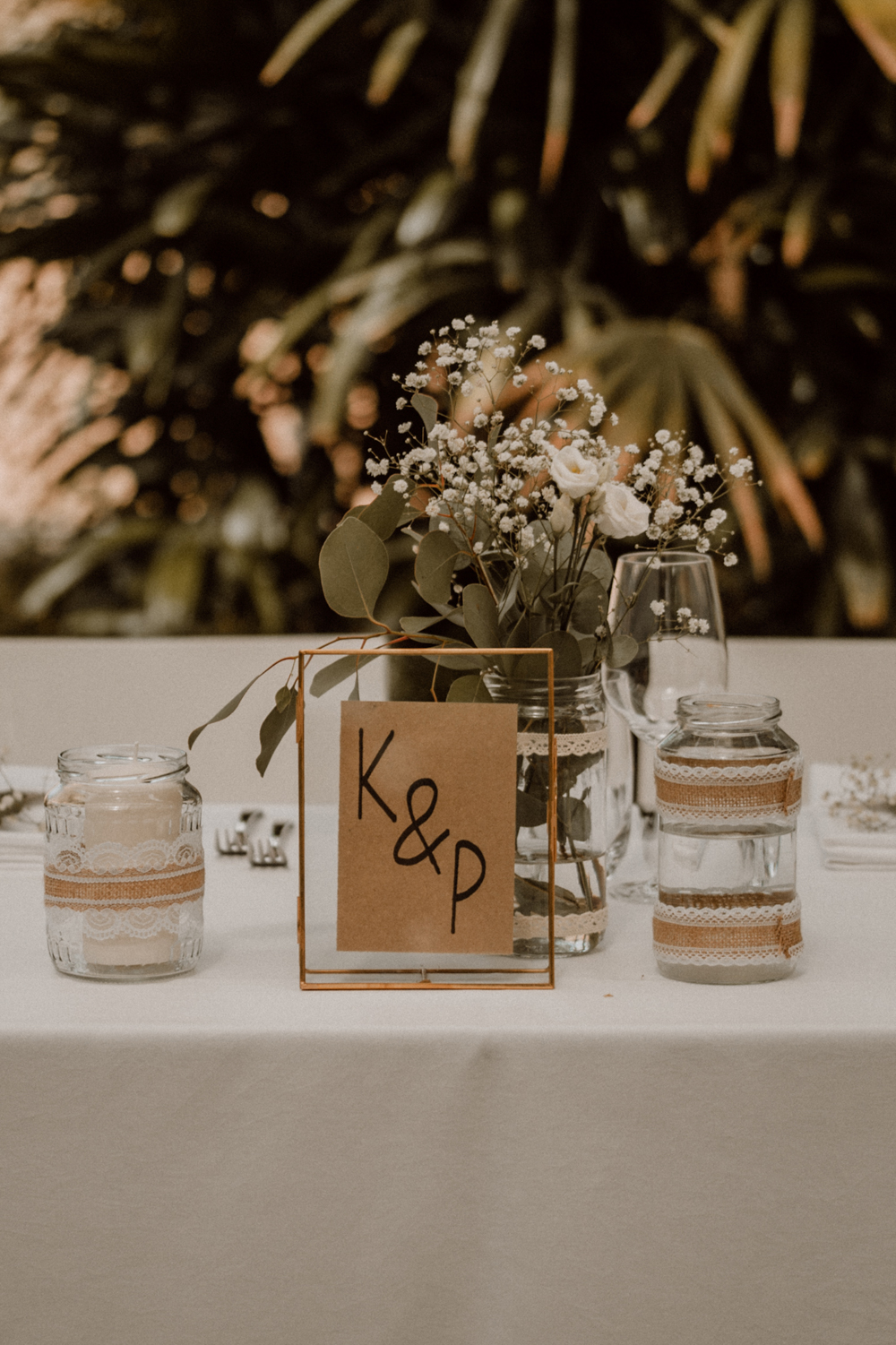 Kira Patrick HP148 - Kira & Patrick - Schmetterlingsgarten