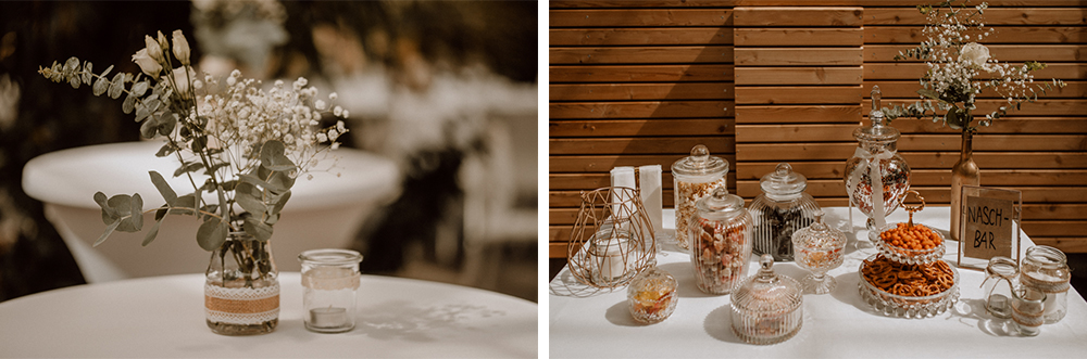 Kira Patrick HP152 - Kira & Patrick - Schmetterlingsgarten