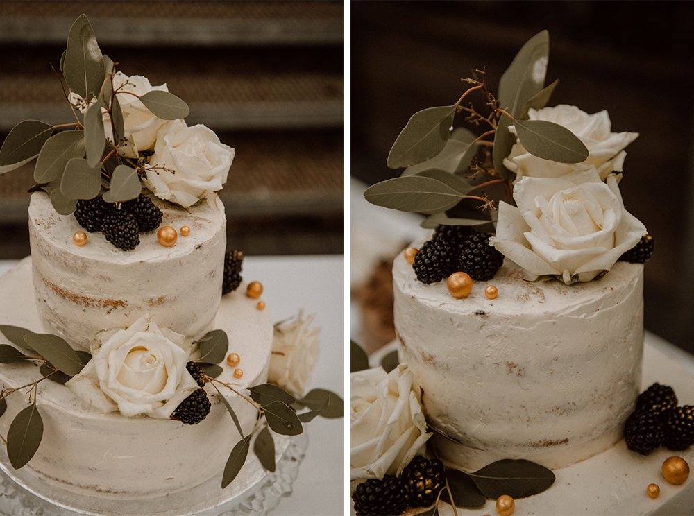 Kira Patrick HP155 - Kira & Patrick - Schmetterlingsgarten