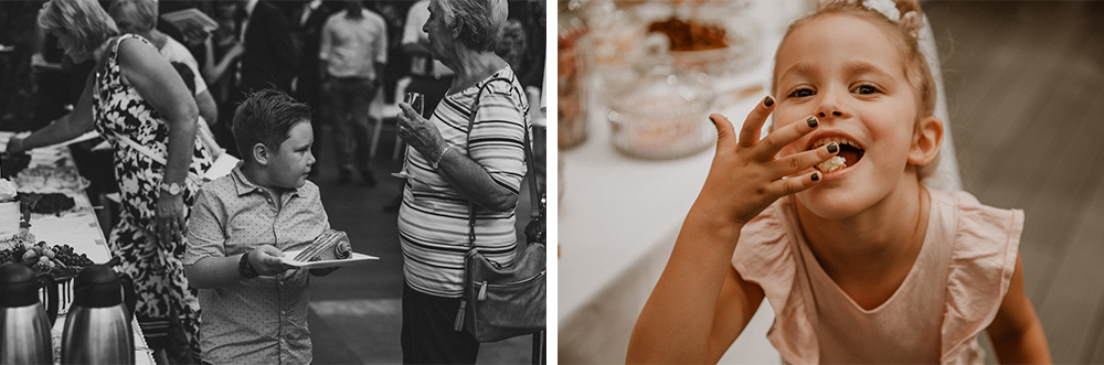 Kira Patrick HP161 - Kira & Patrick - Schmetterlingsgarten