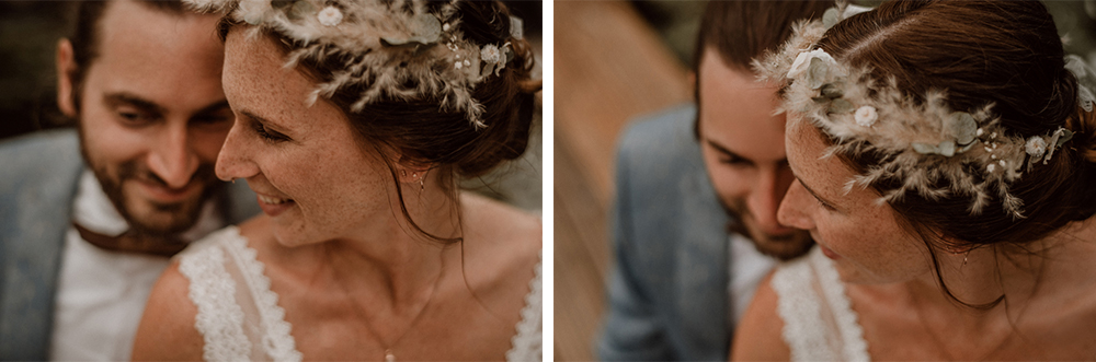 Kira Patrick HP181 - Kira & Patrick - Schmetterlingsgarten