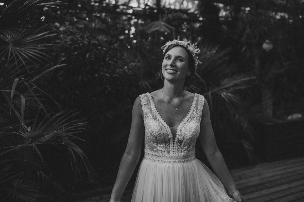 Kira Patrick HP202 - Kira & Patrick - Schmetterlingsgarten