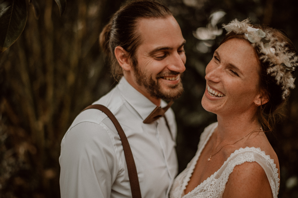 Kira Patrick HP211 - Kira & Patrick - Schmetterlingsgarten