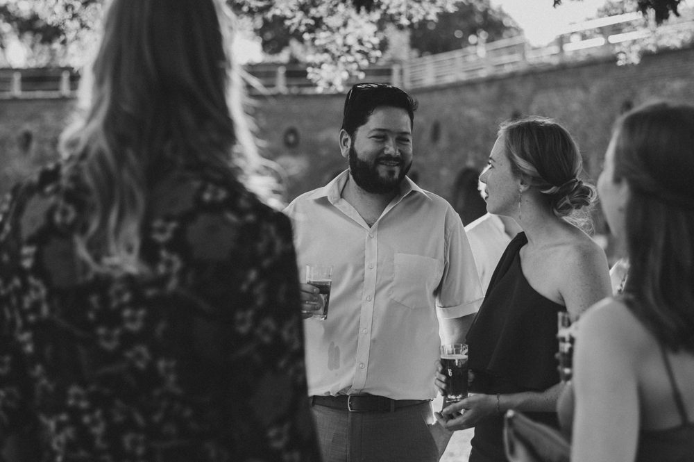 Kira Patrick HP224 - Kira & Patrick - Schmetterlingsgarten