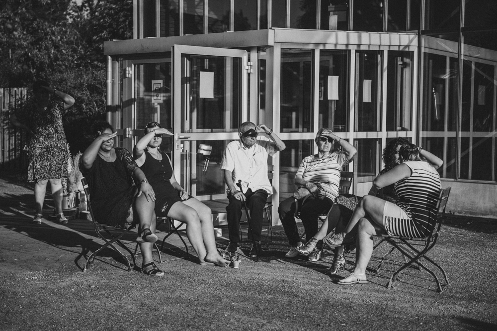 Kira Patrick HP231 - Kira & Patrick - Schmetterlingsgarten