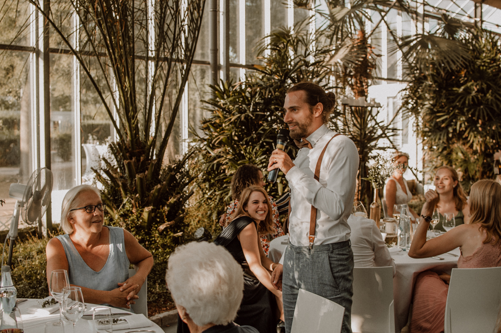 Kira Patrick HP233 - Kira & Patrick - Schmetterlingsgarten