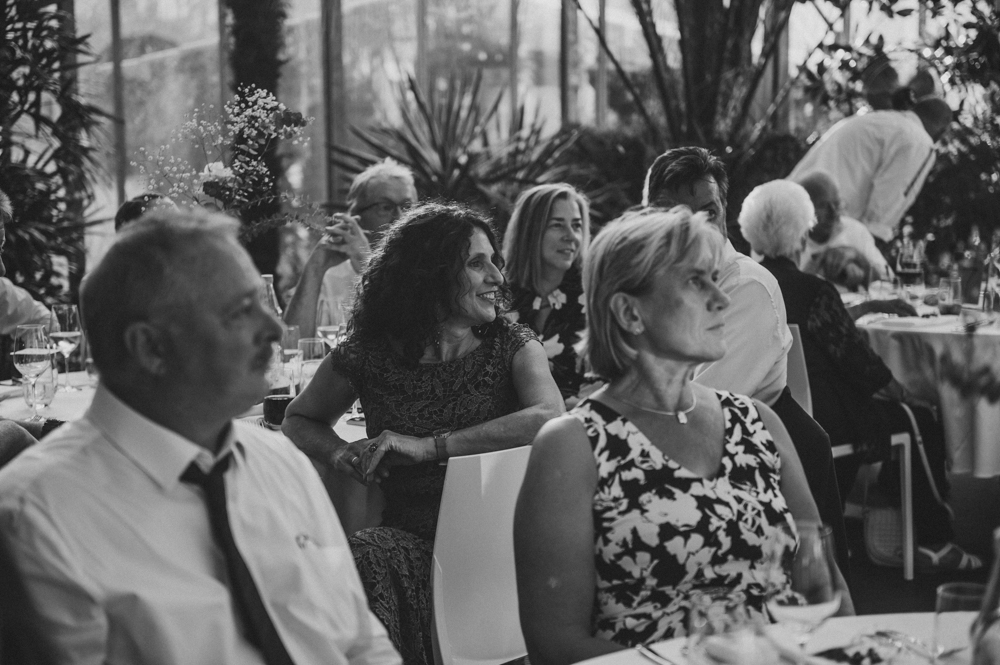 Kira Patrick HP237 - Kira & Patrick - Schmetterlingsgarten