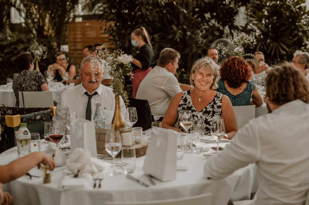 Kira Patrick HP239 - Kira & Patrick - Schmetterlingsgarten