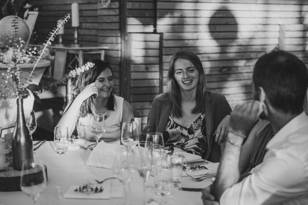 Kira Patrick HP241 - Kira & Patrick - Schmetterlingsgarten