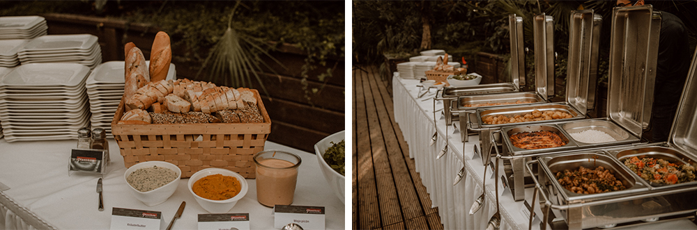 Kira Patrick HP242 - Kira & Patrick - Schmetterlingsgarten