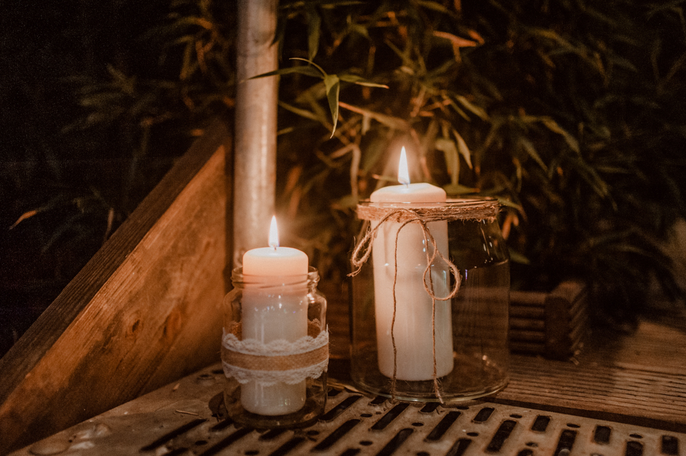 Kira Patrick HP244 - Kira & Patrick - Schmetterlingsgarten