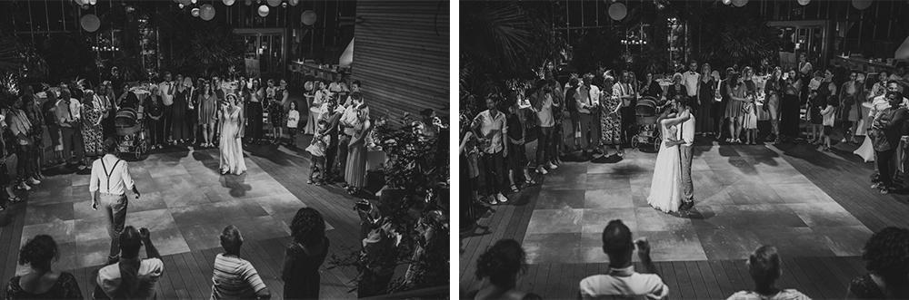 Kira Patrick HP246 - Kira & Patrick - Schmetterlingsgarten