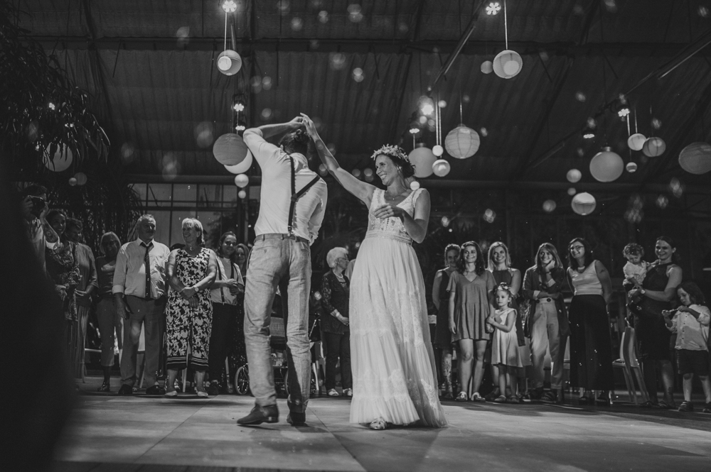 Kira Patrick HP249 - Kira & Patrick - Schmetterlingsgarten