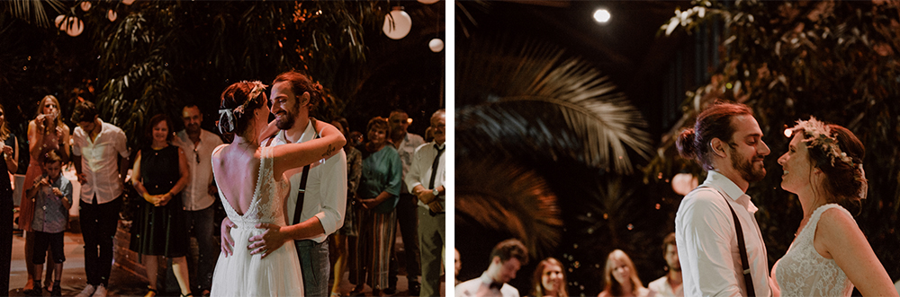 Kira Patrick HP250 - Kira & Patrick - Schmetterlingsgarten