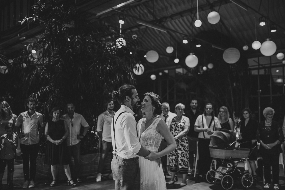 Kira Patrick HP252 - Kira & Patrick - Schmetterlingsgarten