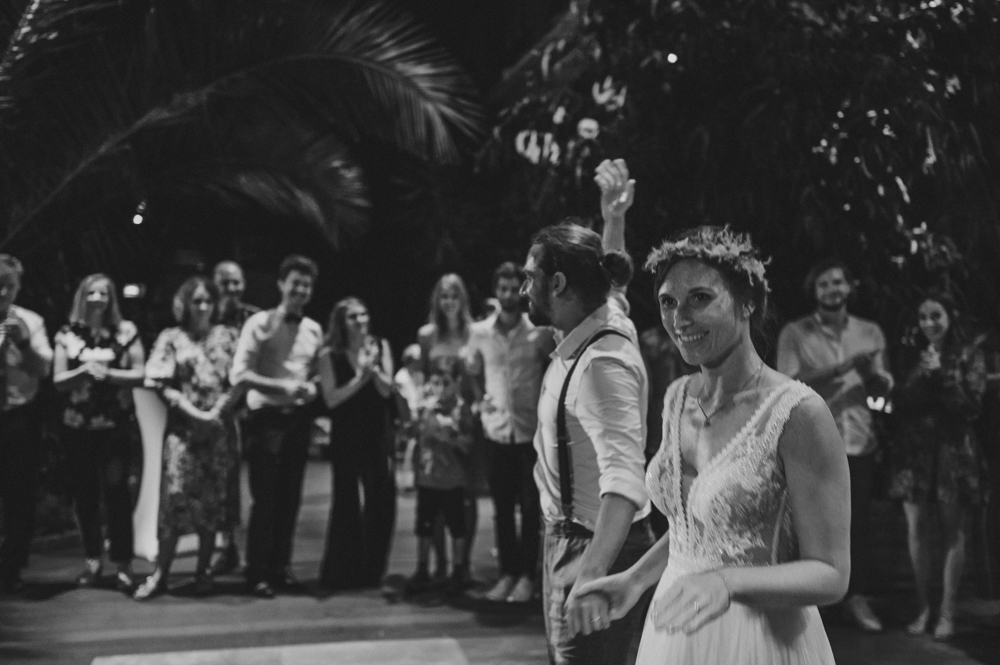 Kira Patrick HP253 - Kira & Patrick - Schmetterlingsgarten