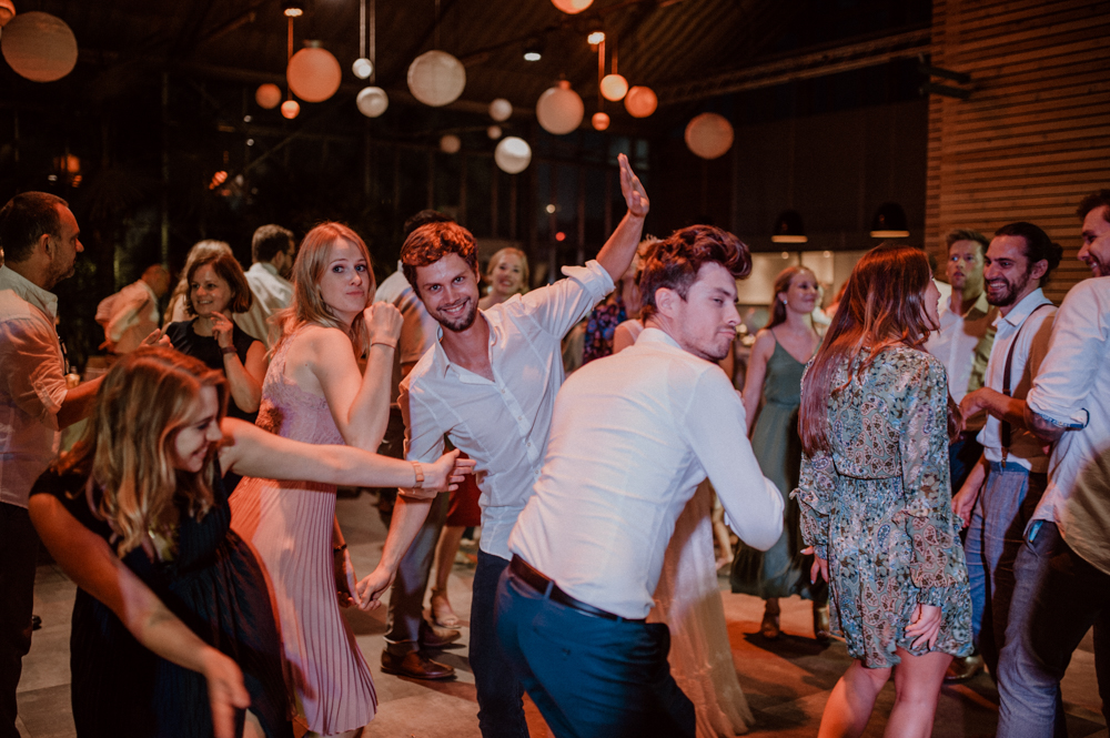 Kira Patrick HP256 - Kira & Patrick - Schmetterlingsgarten