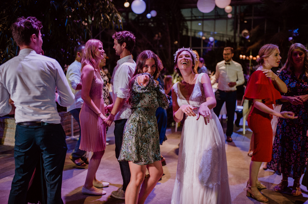 Kira Patrick HP257 - Kira & Patrick - Schmetterlingsgarten