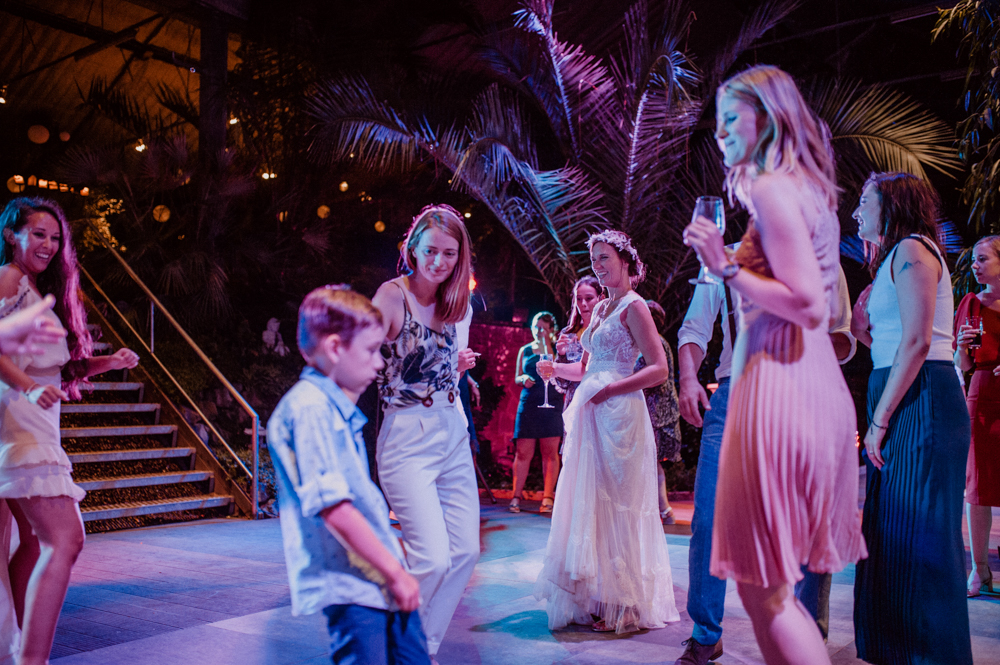 Kira Patrick HP259 - Kira & Patrick - Schmetterlingsgarten