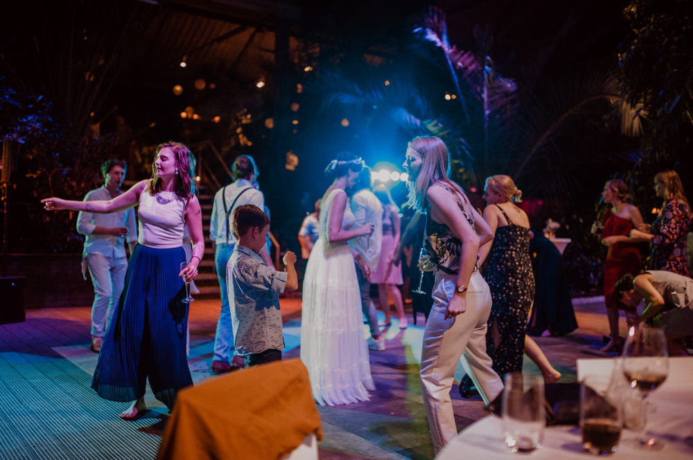 Kira Patrick HP260 - Kira & Patrick - Schmetterlingsgarten