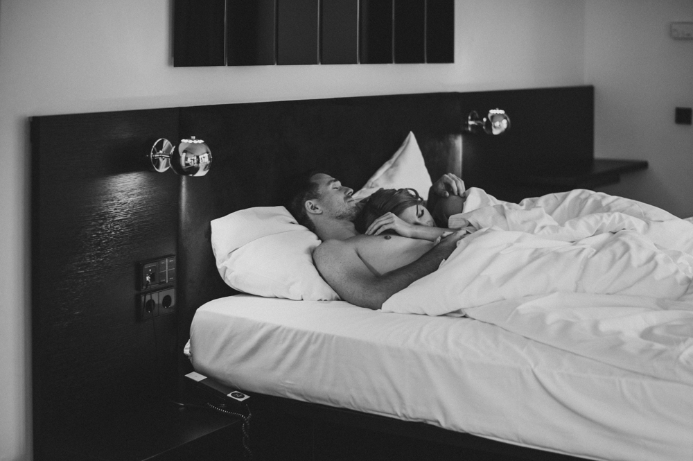 LoriDemianHP 002 - Lori & Demian - Amano Hotel