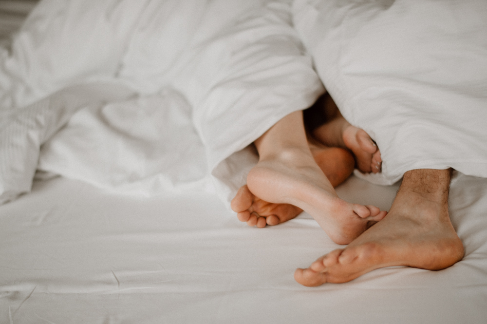 LoriDemianHP 005 - Lori & Demian - Amano Hotel