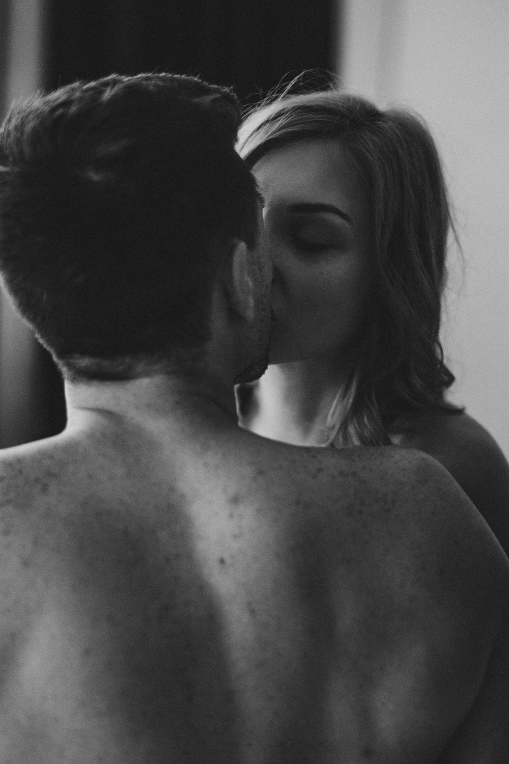 LoriDemianHP 010 - Lori & Demian - Amano Hotel