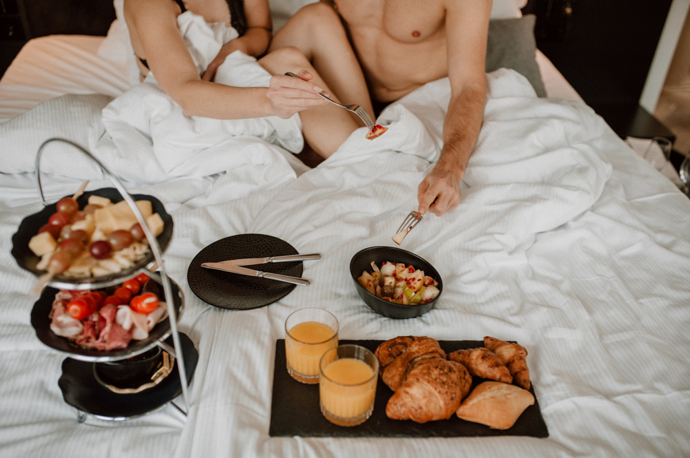 LoriDemianHP 018 - Lori & Demian - Amano Hotel