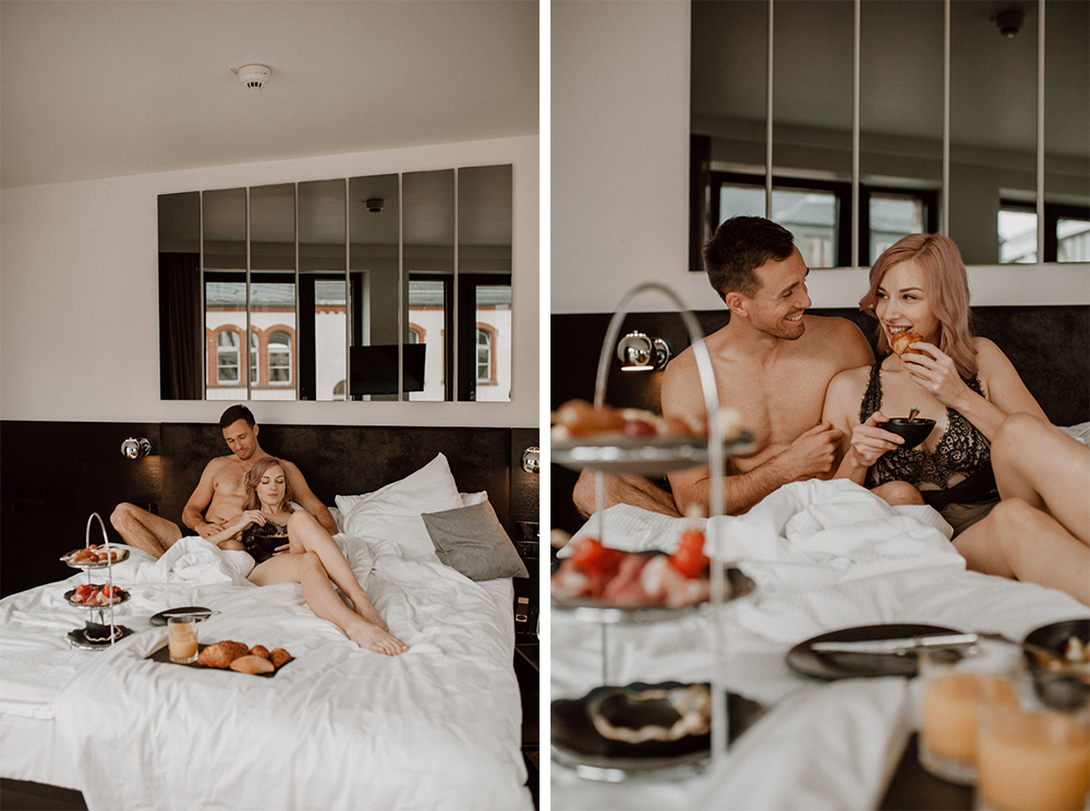 LoriDemianHP 022 - Lori & Demian - Amano Hotel