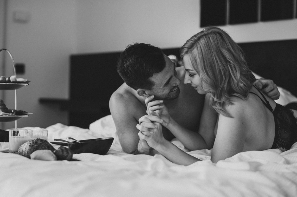 LoriDemianHP 026 - Lori & Demian - Amano Hotel