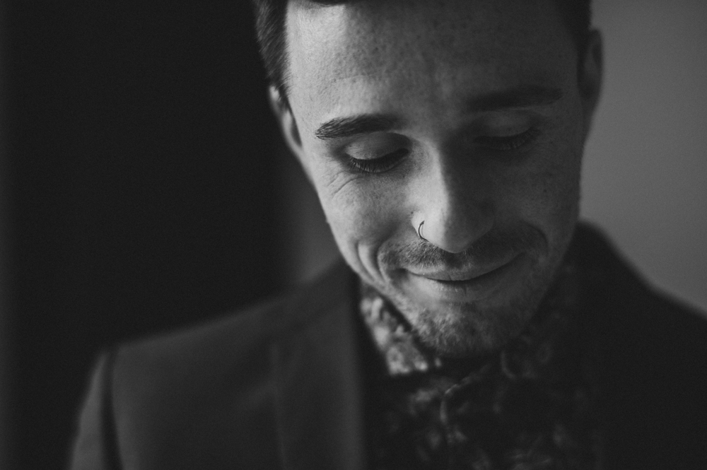 LoriDemianHP 032 - Lori & Demian - Amano Hotel