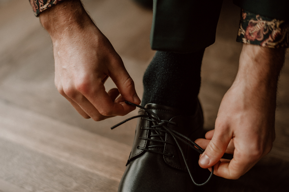 LoriDemianHP 034 - Lori & Demian - Amano Hotel