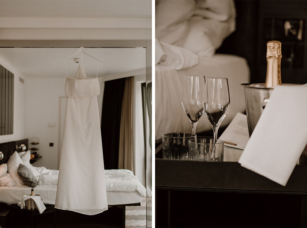 LoriDemianHP 035 - Lori & Demian - Amano Hotel