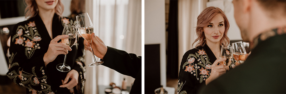 LoriDemianHP 038 - Lori & Demian - Amano Hotel