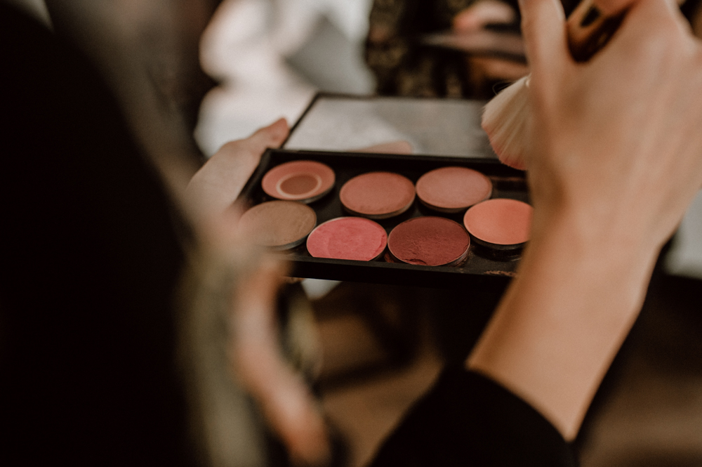 LoriDemianHP 045 - Lori & Demian - Amano Hotel