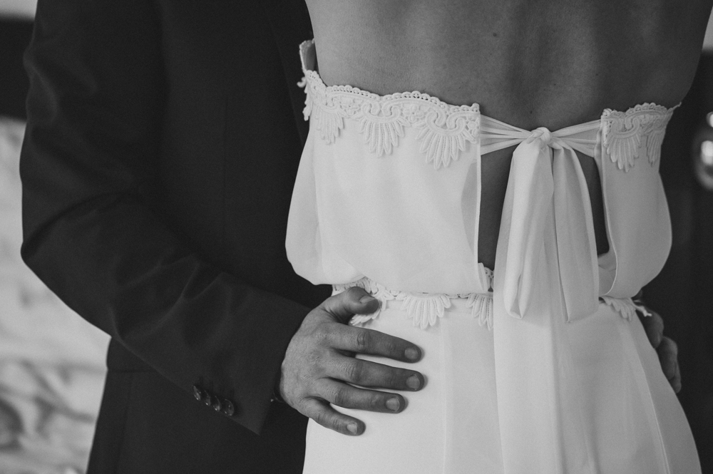 LoriDemianHP 057 - Lori & Demian - Amano Hotel