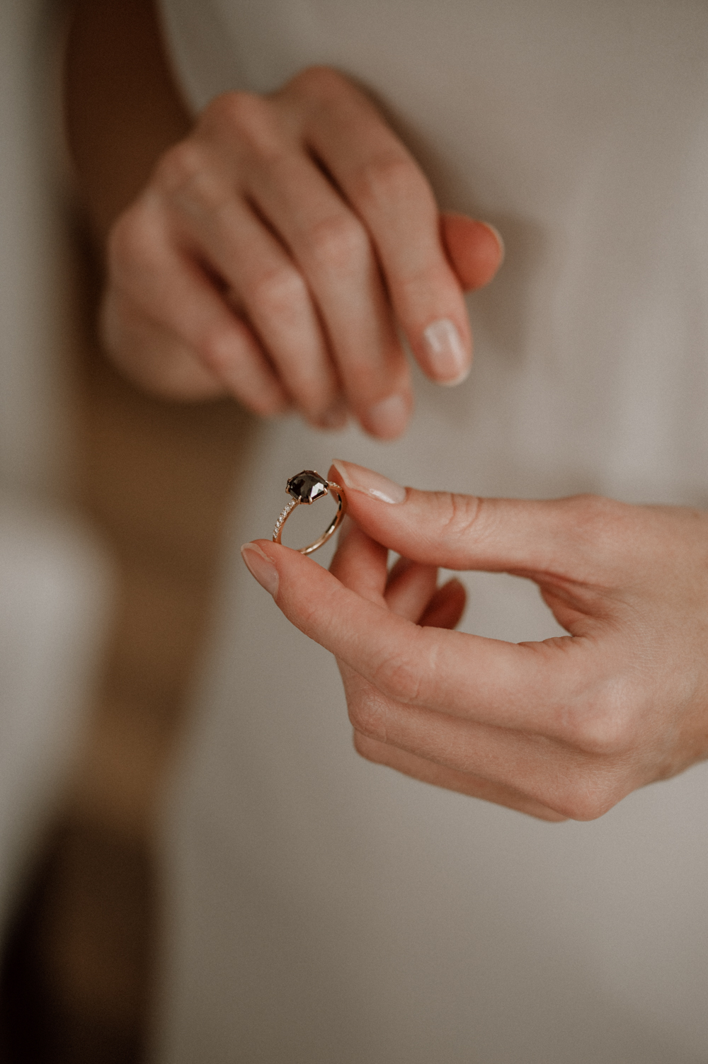 LoriDemianHP 063 - Lori & Demian - Amano Hotel