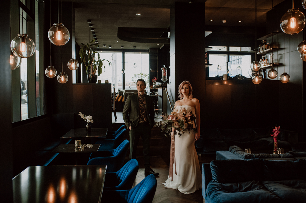 LoriDemianHP 069 - Lori & Demian - Amano Hotel