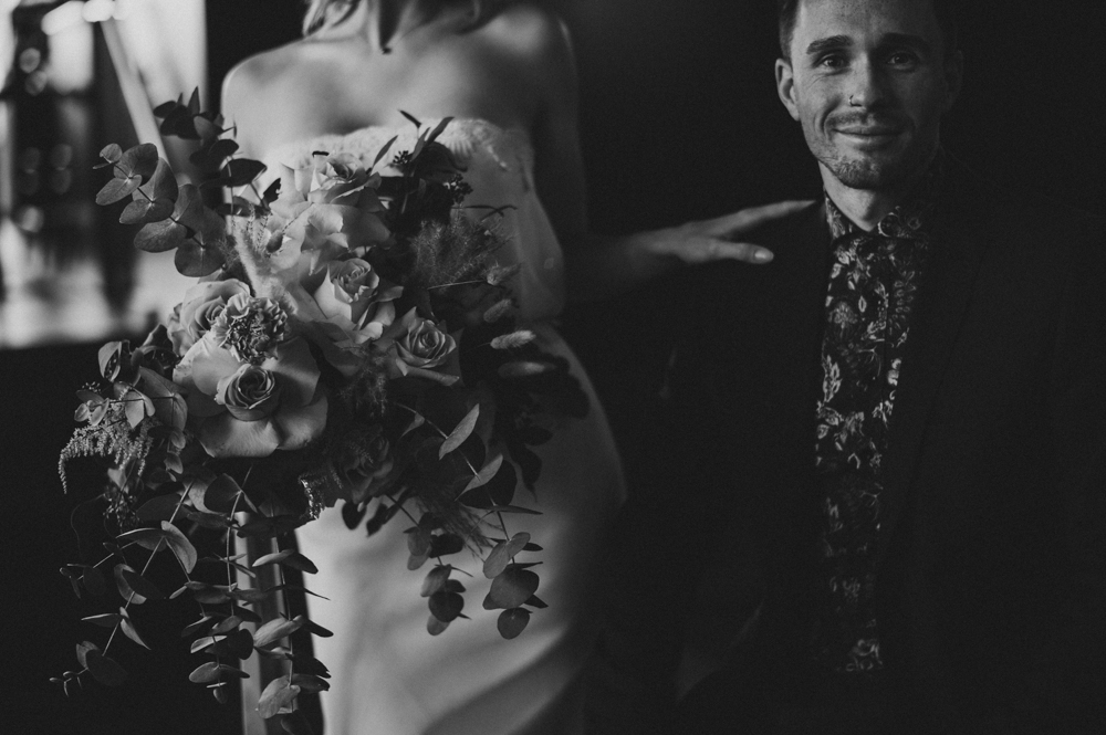 LoriDemianHP 075 - Lori & Demian - Amano Hotel