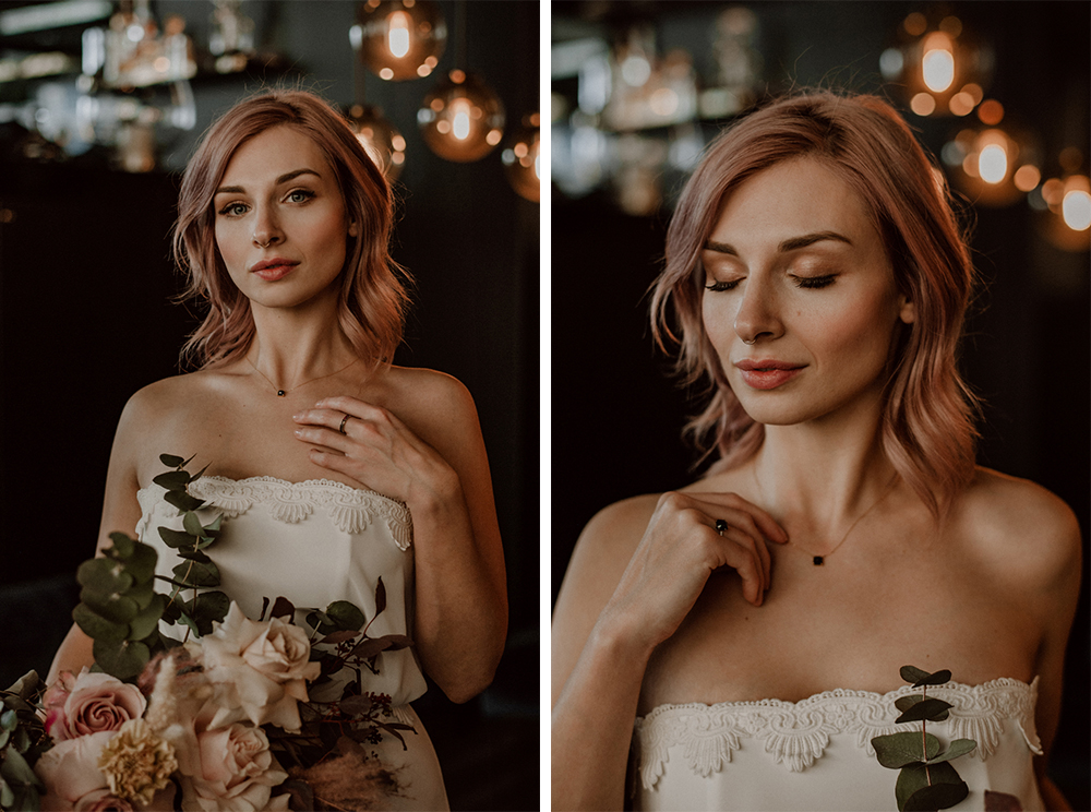 LoriDemianHP 079 - Lori & Demian - Amano Hotel